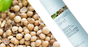 How to Get Rid of Greasy Hair